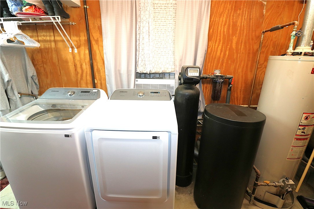 Norwalk Sec 3 - Residential