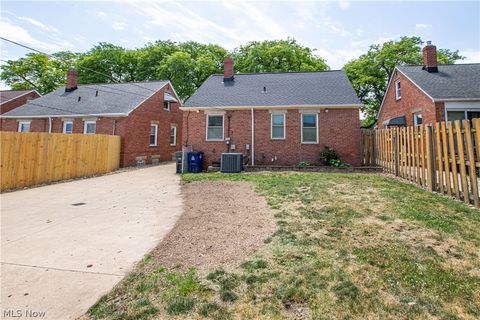 Single Family Residence in Brooklyn OH 8800 Morton Avenue 24.jpg