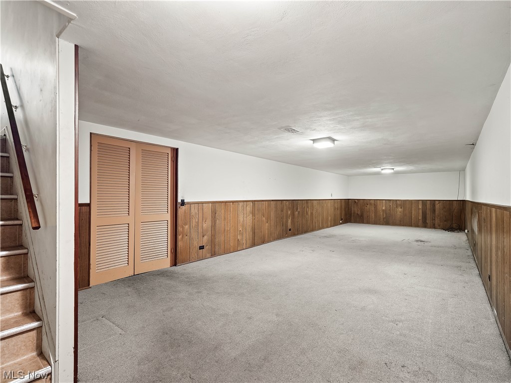 Middhts - Residential