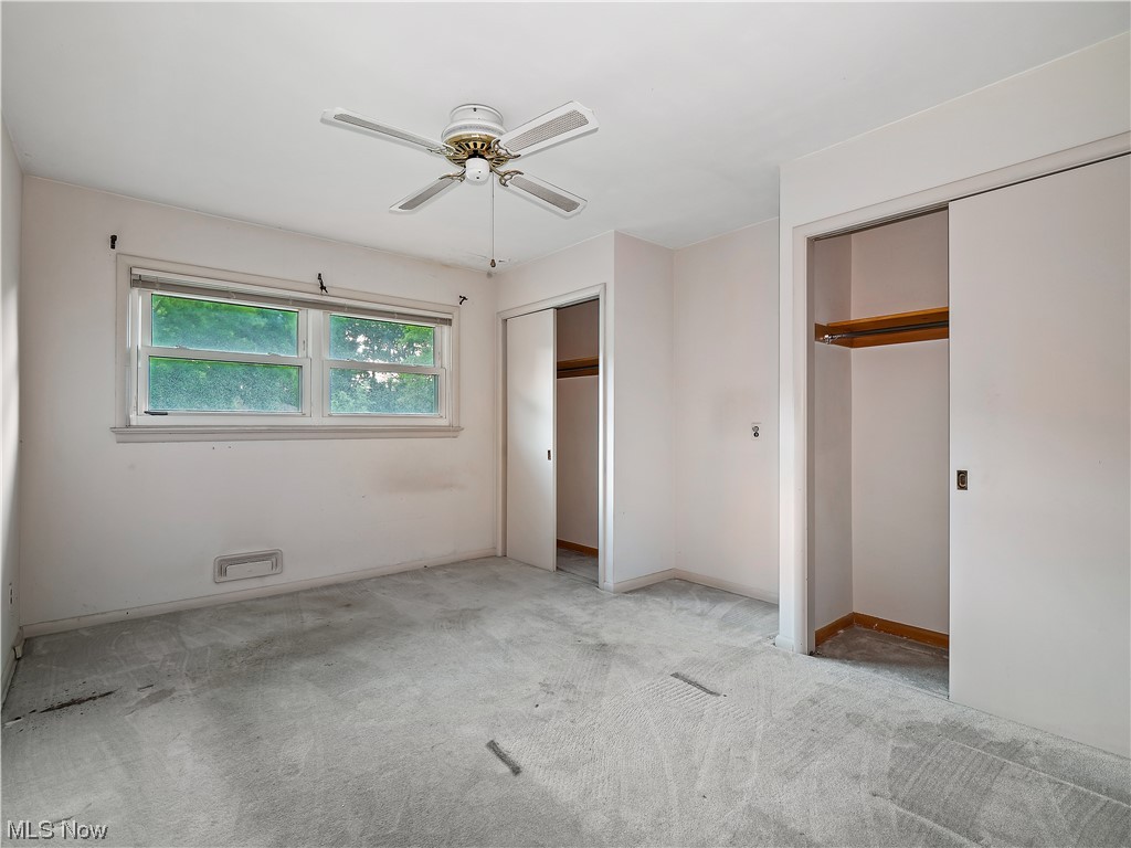 Middhts - Residential