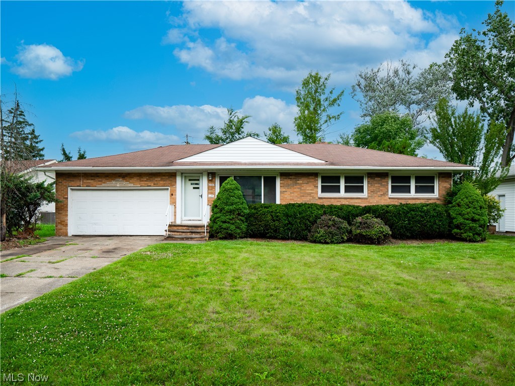 Middhts - Residential