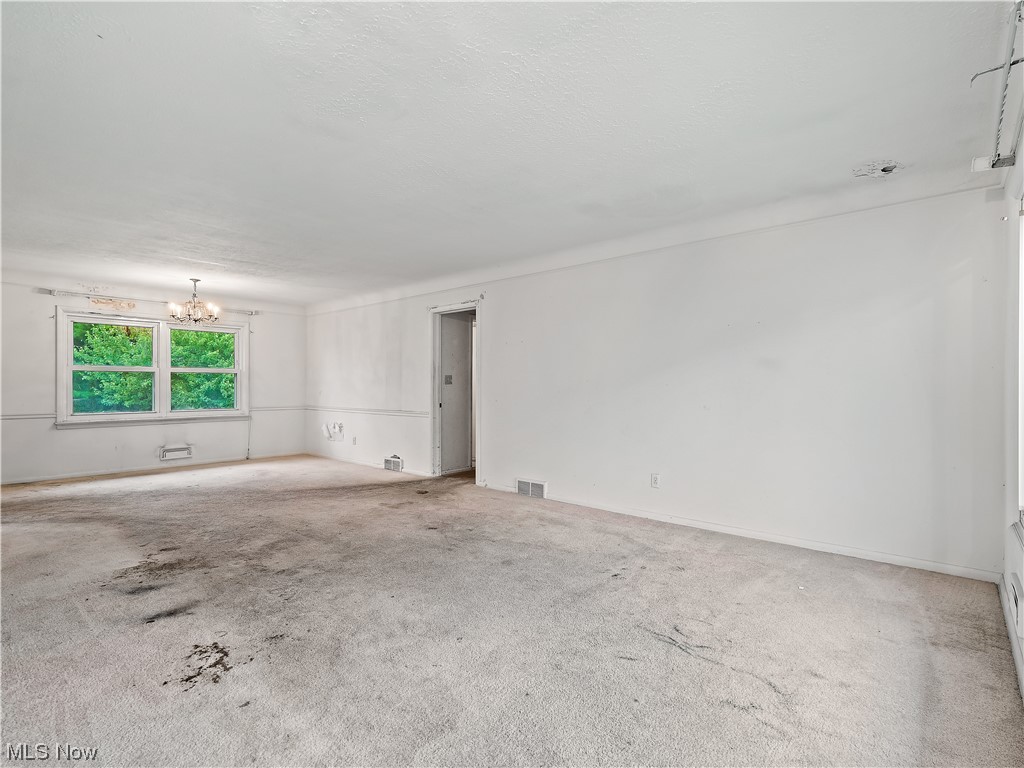 Middhts - Residential