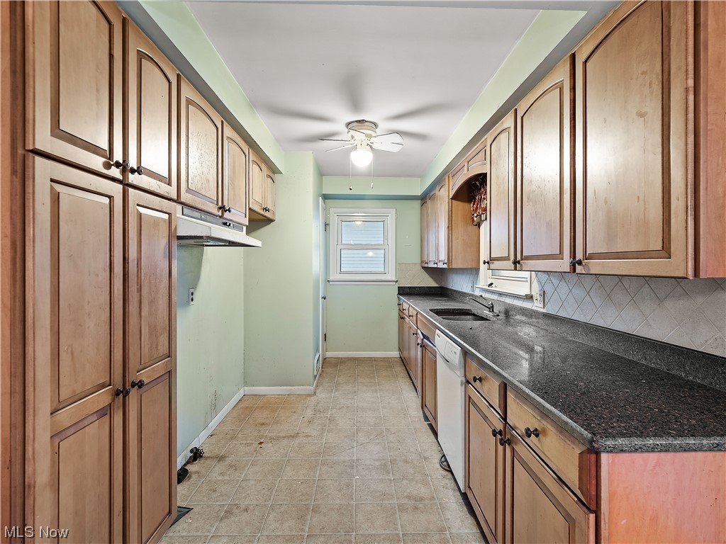 Middhts - Residential