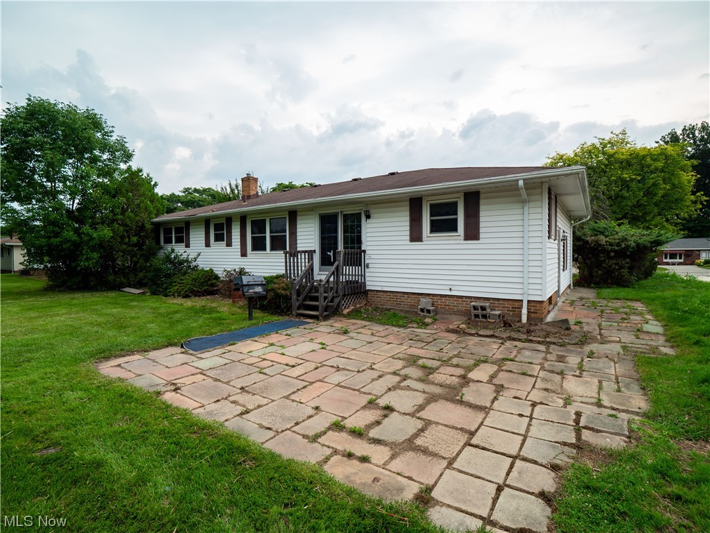 Middhts - Residential