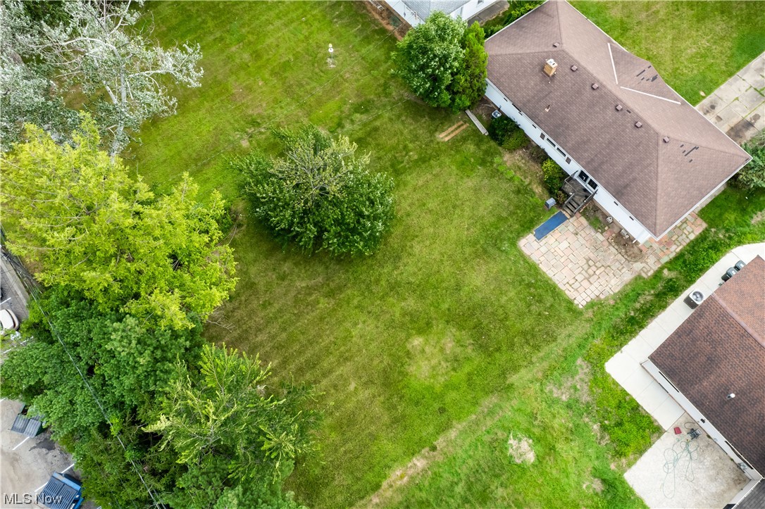 Middhts - Residential