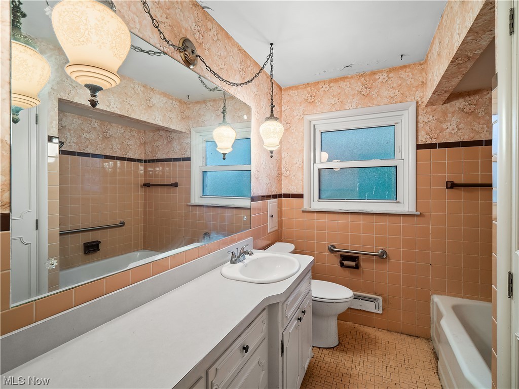 Middhts - Residential