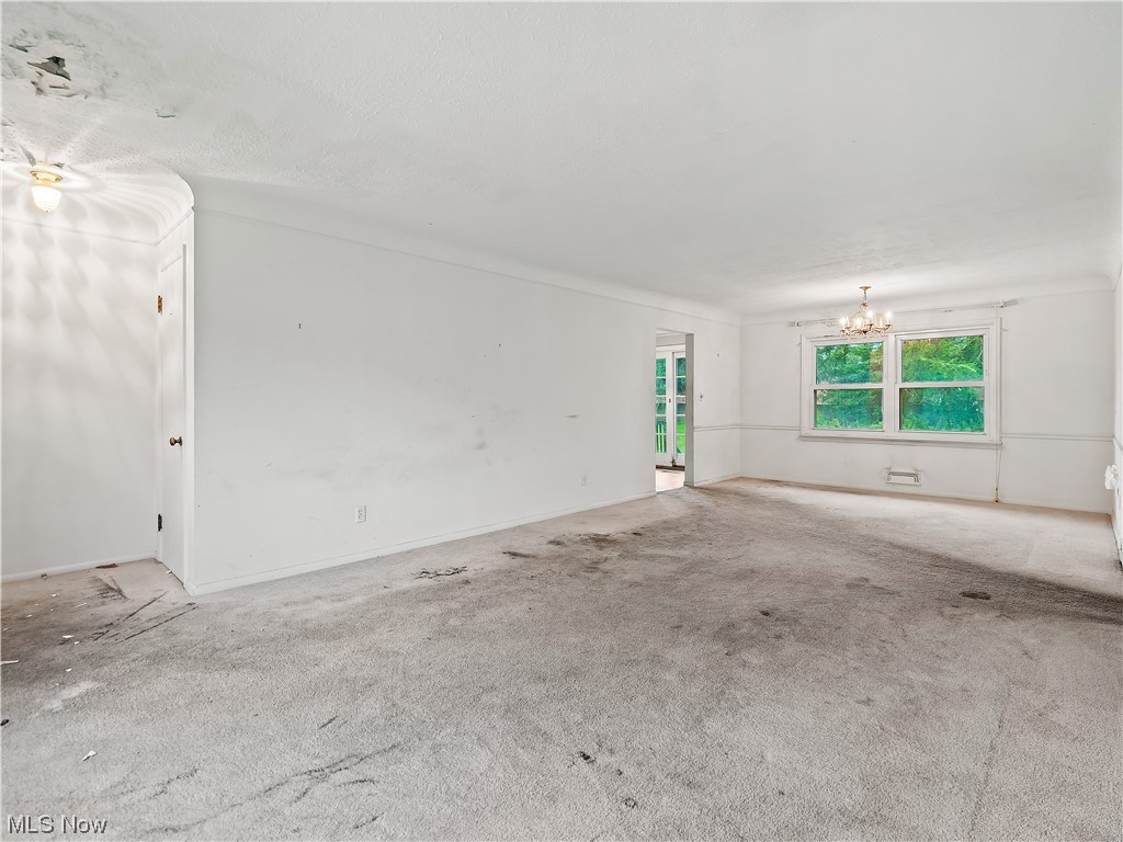 Middhts - Residential