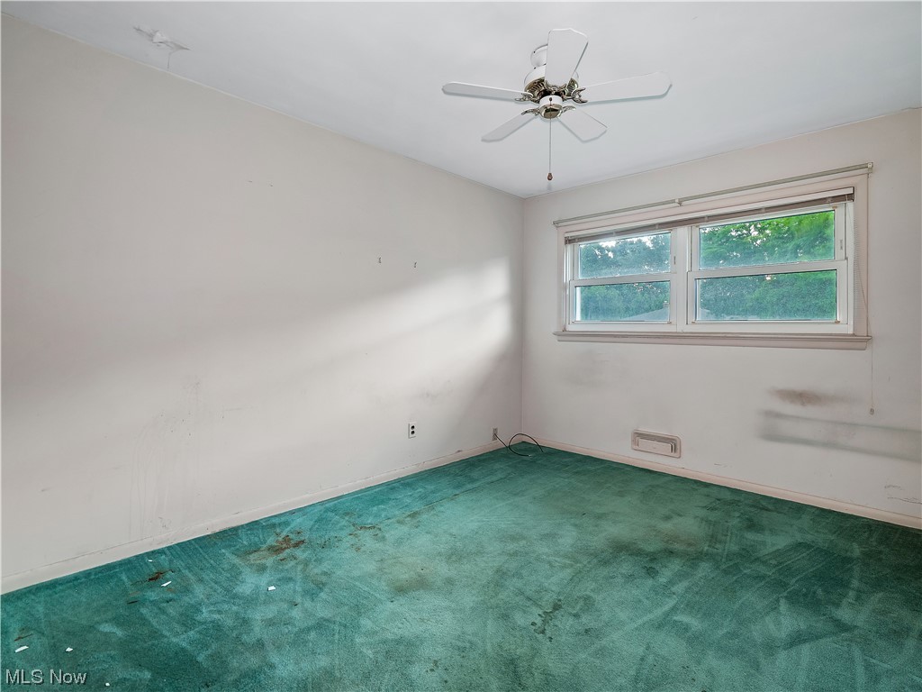 Middhts - Residential