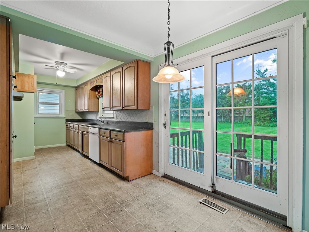 Middhts - Residential