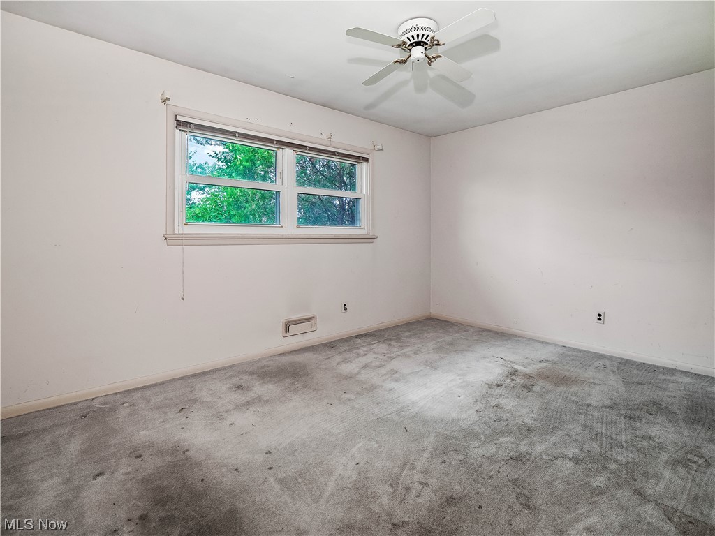 Middhts - Residential