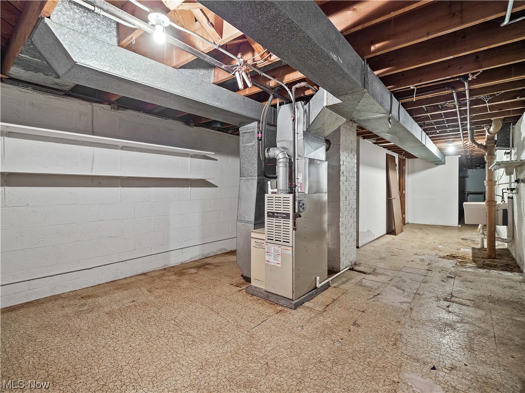 Middhts - Residential