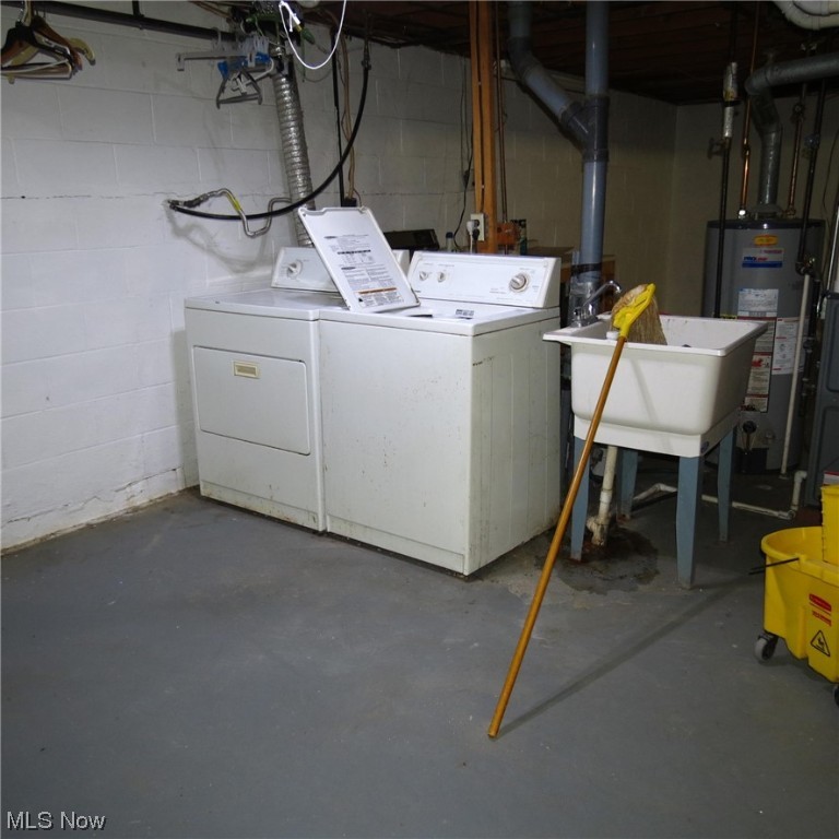 Country Lane Manor - Residential