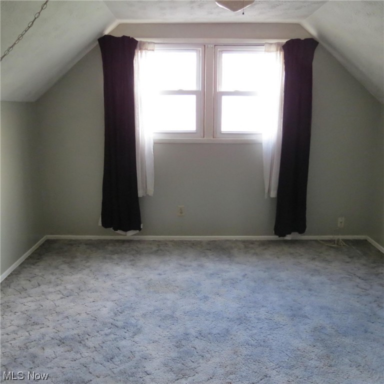 Country Lane Manor - Residential