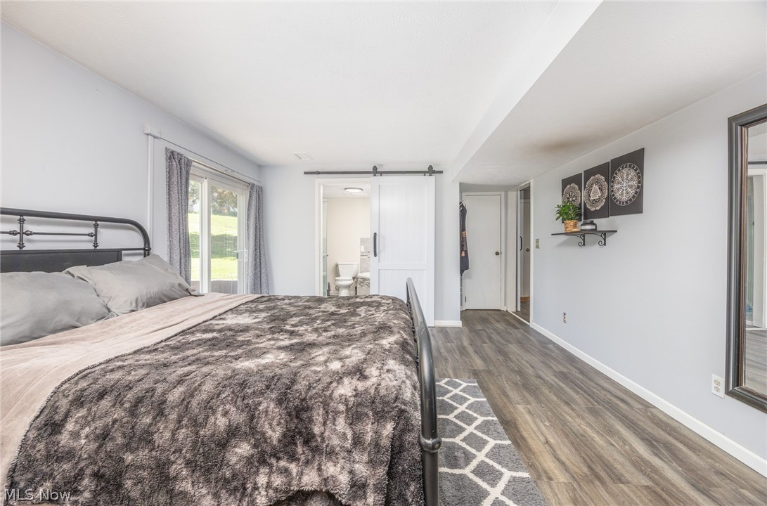 W Oakwood Estate - Residential