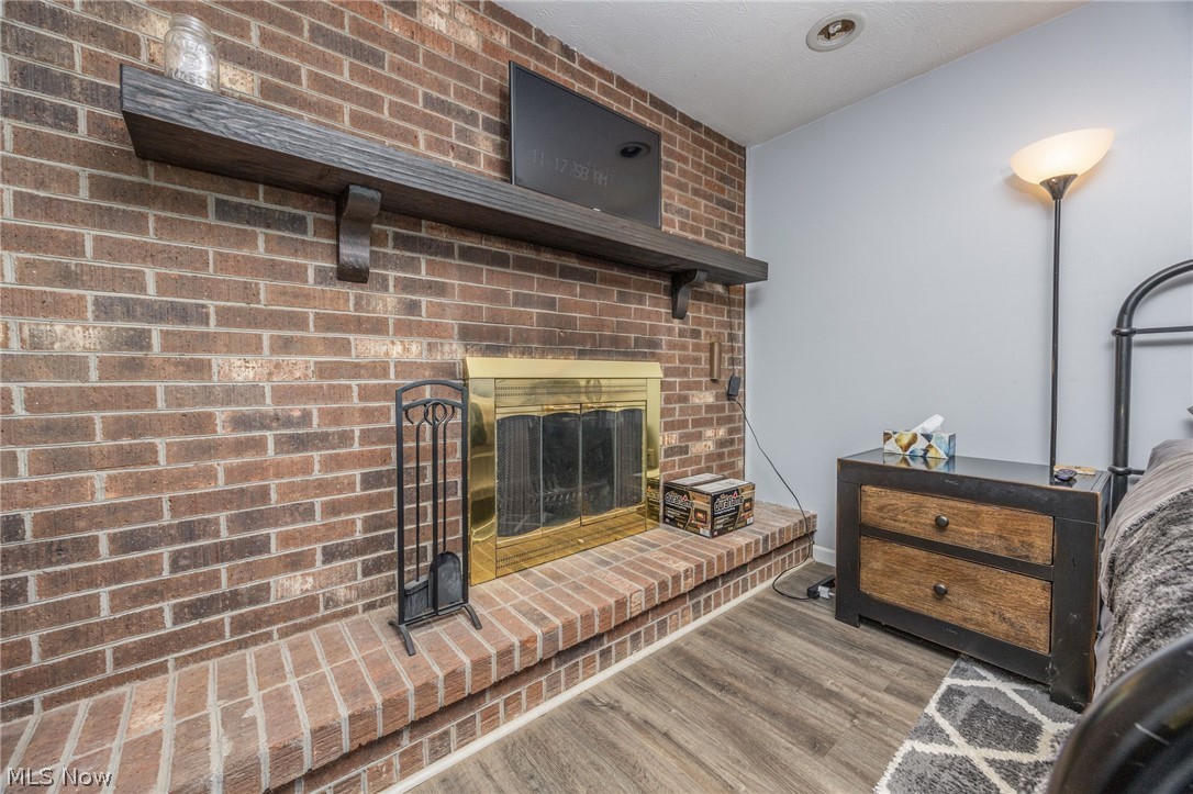 W Oakwood Estate - Residential