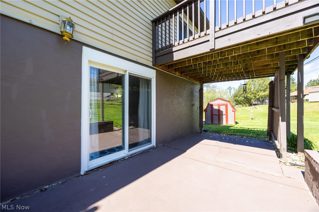 W Oakwood Estate - Residential