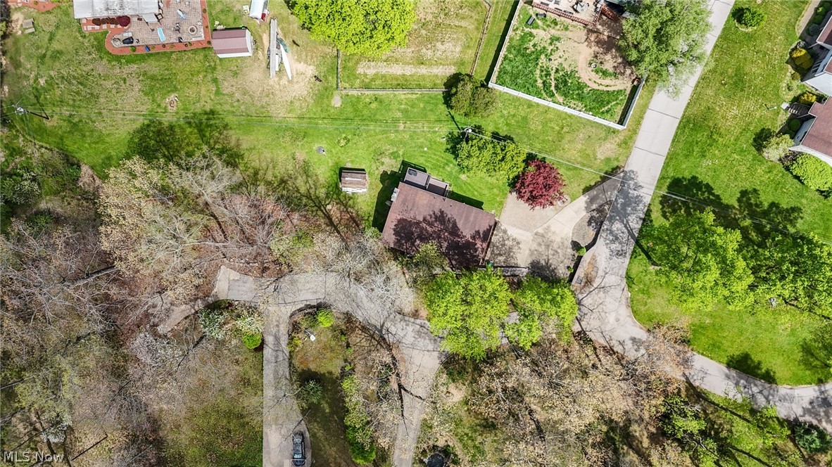 W Oakwood Estate - Residential