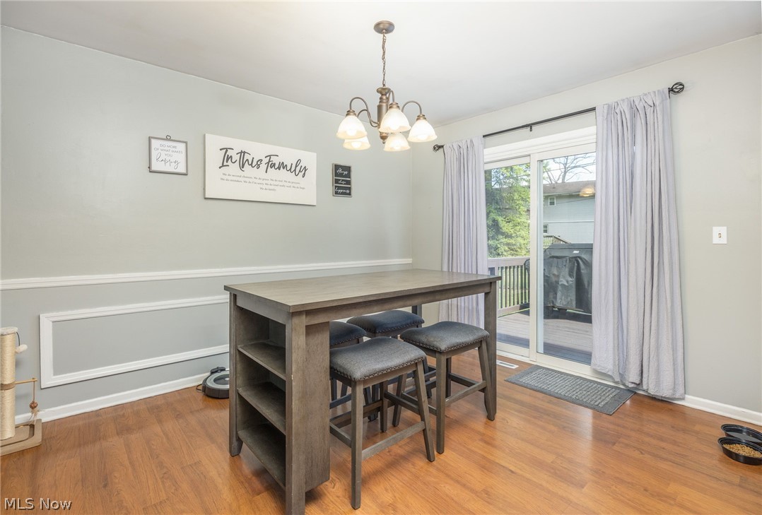 W Oakwood Estate - Residential