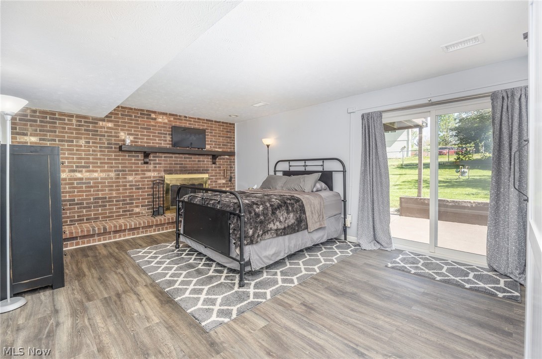 W Oakwood Estate - Residential