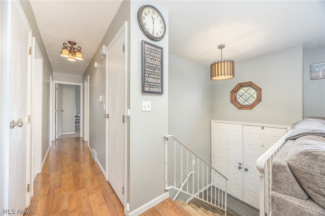 W Oakwood Estate - Residential