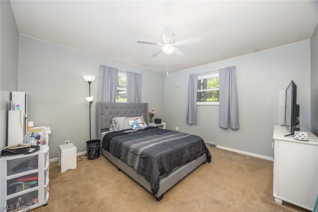 W Oakwood Estate - Residential