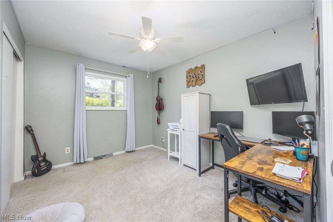 W Oakwood Estate - Residential