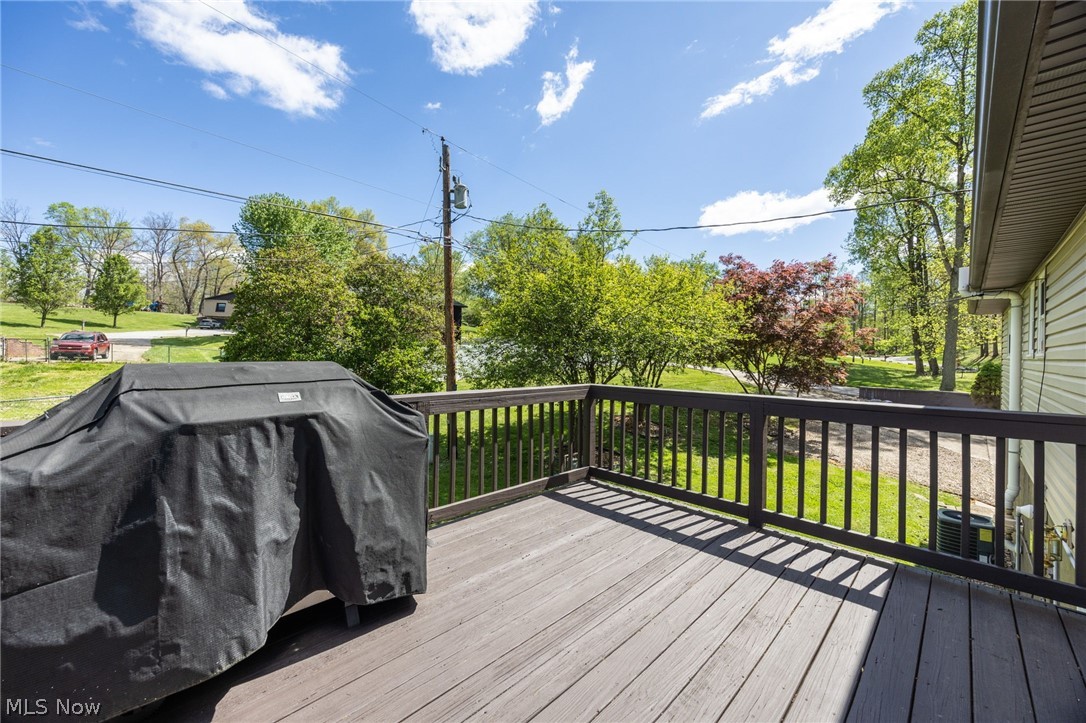 W Oakwood Estate - Residential