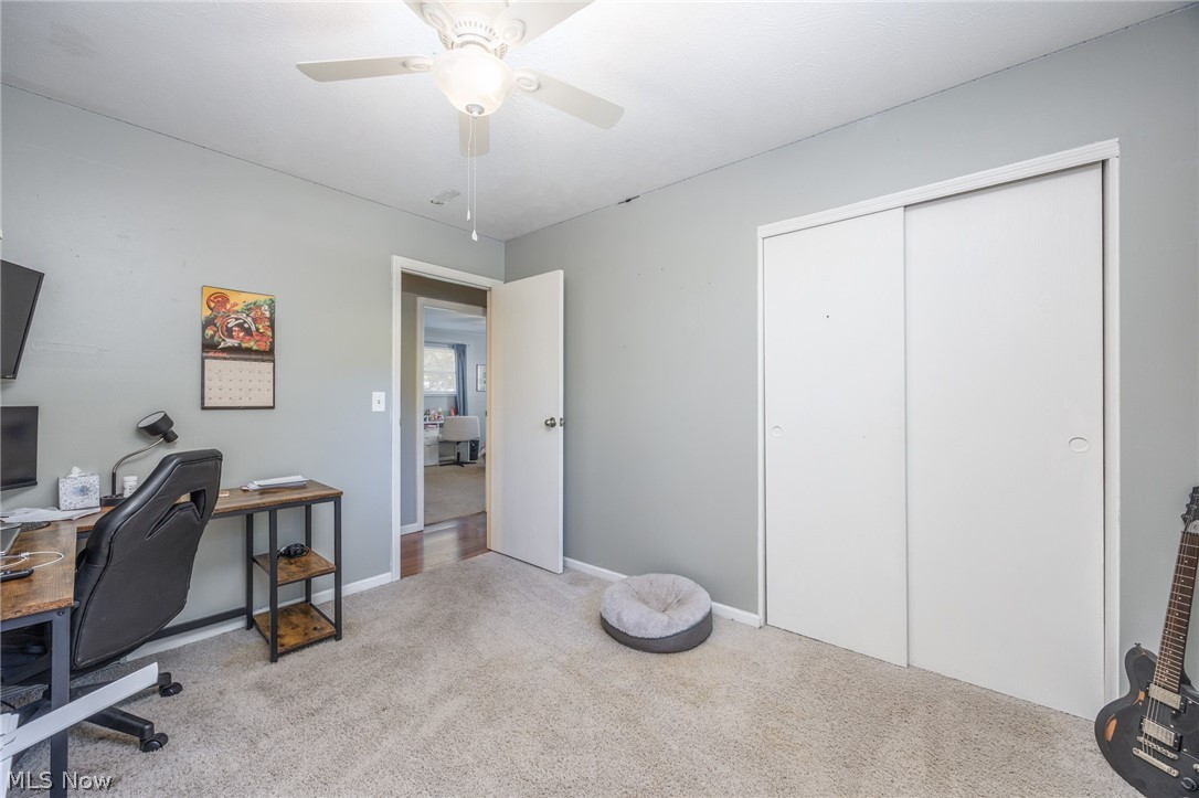 W Oakwood Estate - Residential