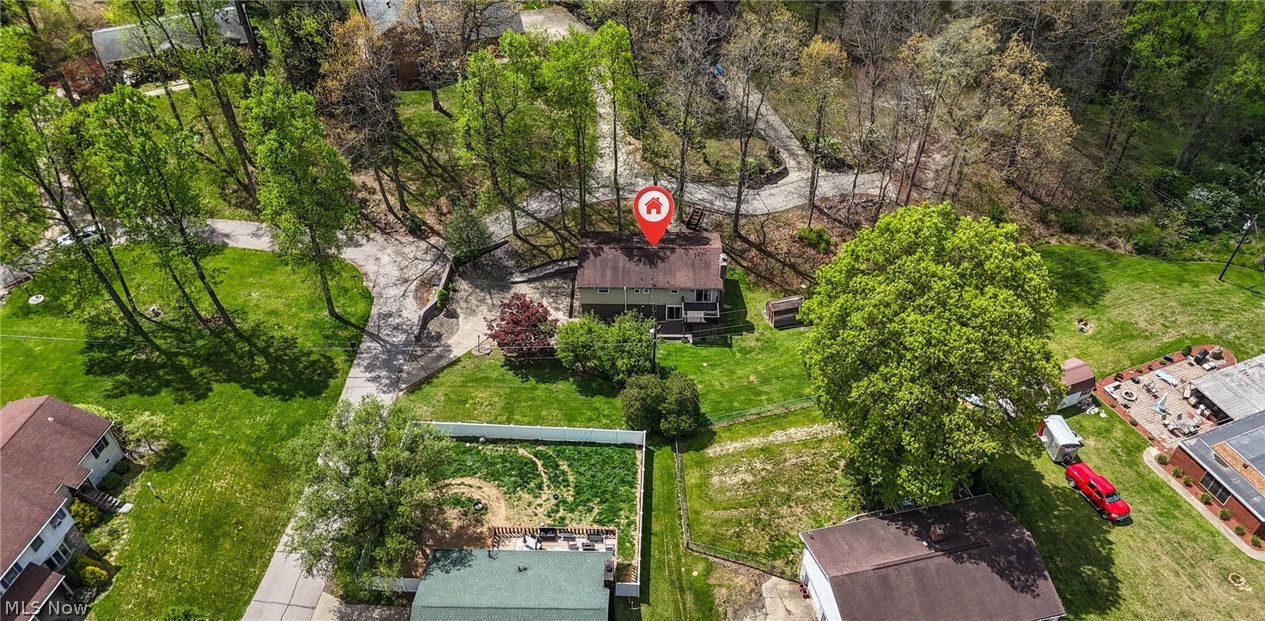 W Oakwood Estate - Residential