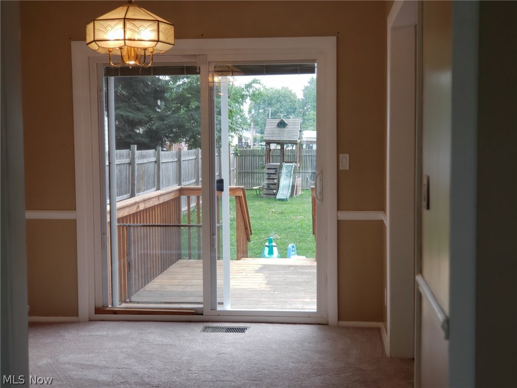 Friedhaven - Residential