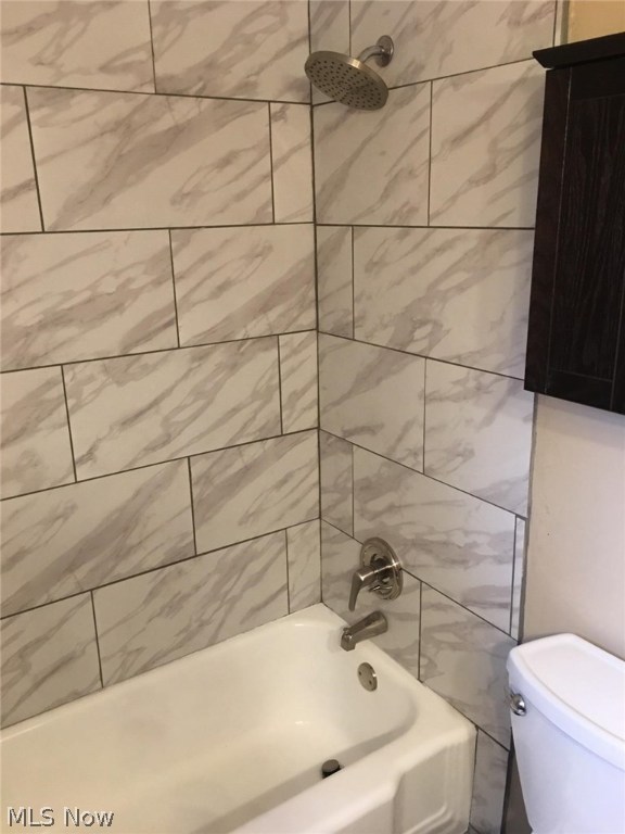 Friedhaven - Residential