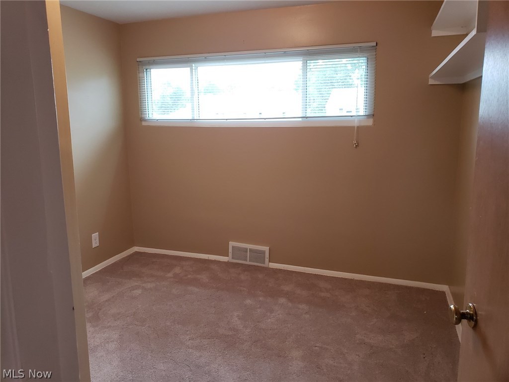 Friedhaven - Residential