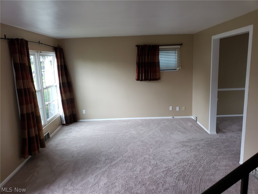 Friedhaven - Residential