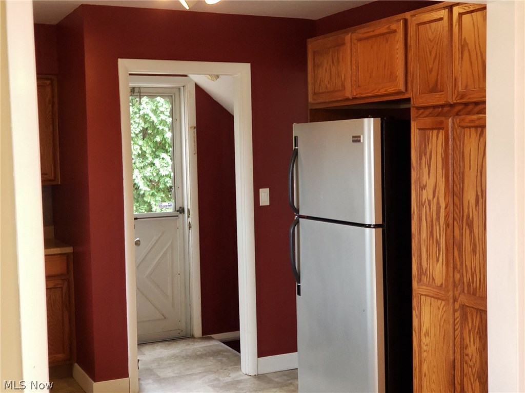 Friedhaven - Residential