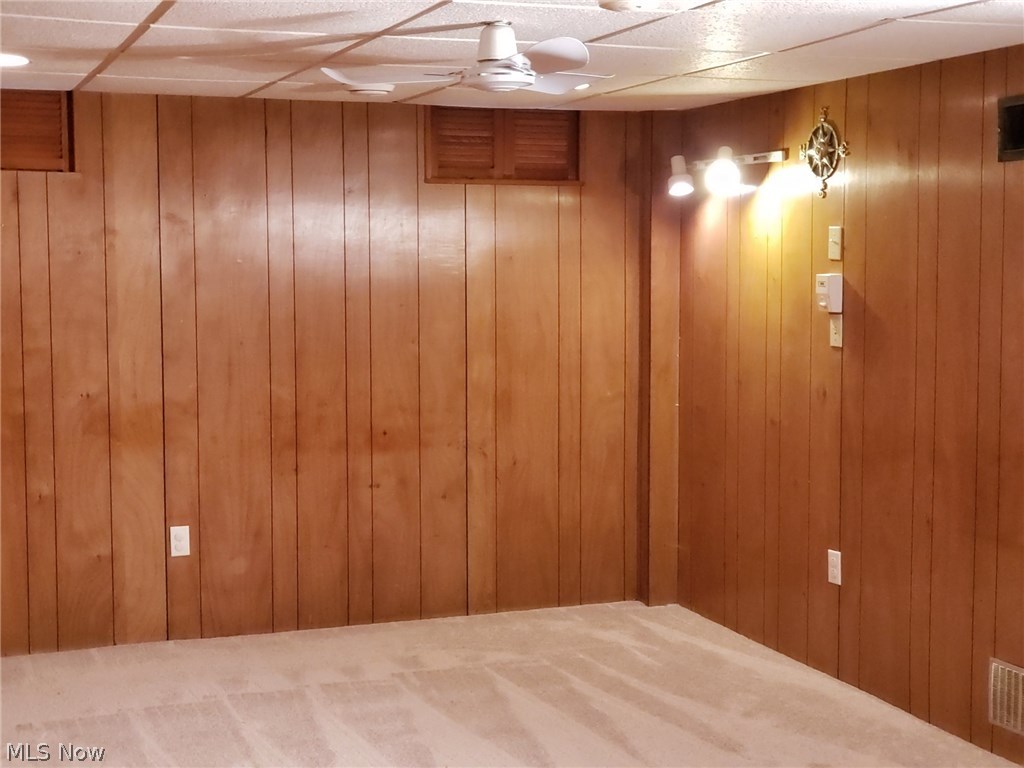 Friedhaven - Residential