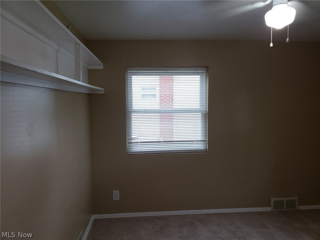 Friedhaven - Residential