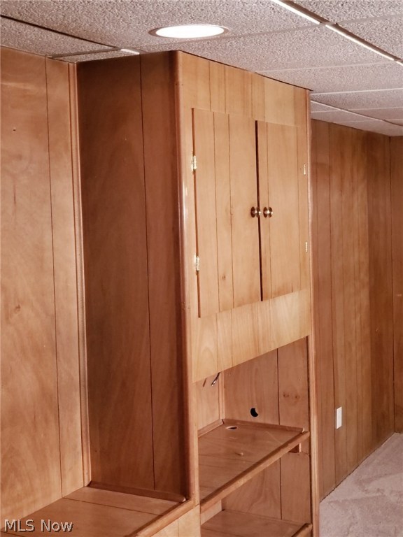 Friedhaven - Residential