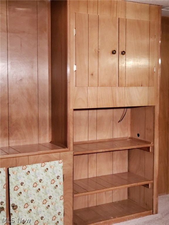 Friedhaven - Residential