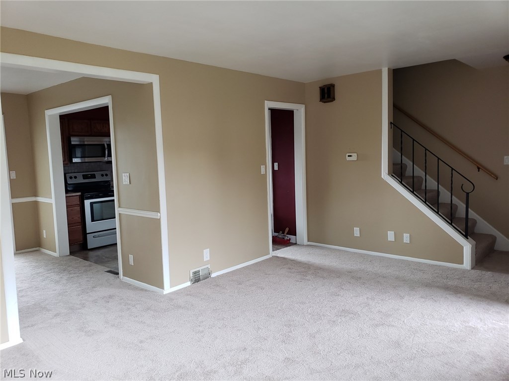 Friedhaven - Residential