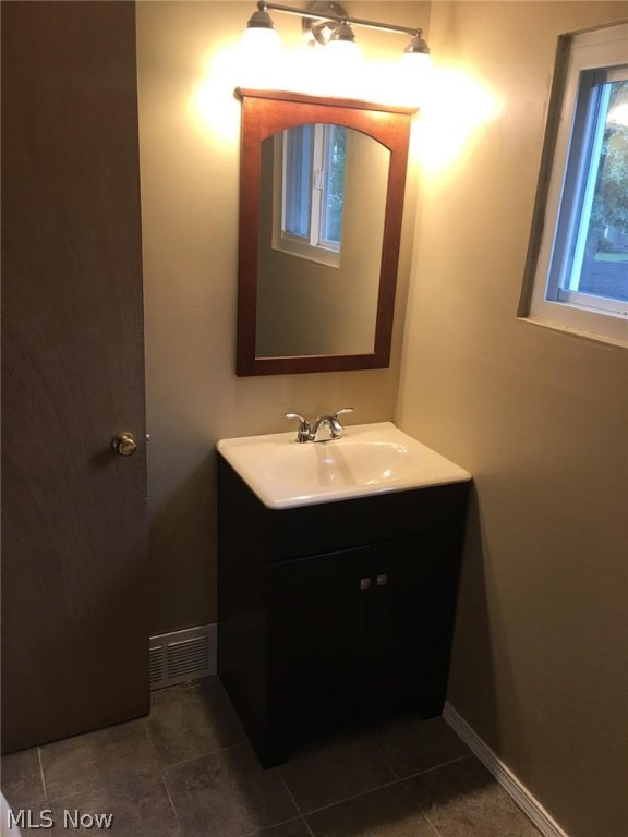 Friedhaven - Residential