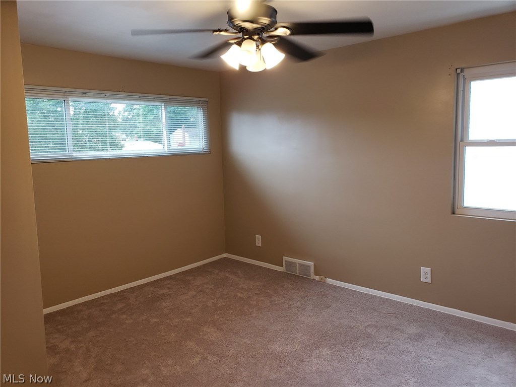 Friedhaven - Residential