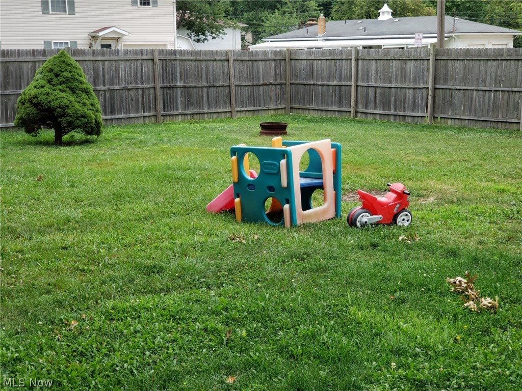 Friedhaven - Residential