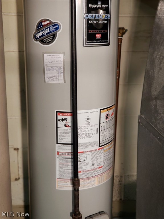 Friedhaven - Residential