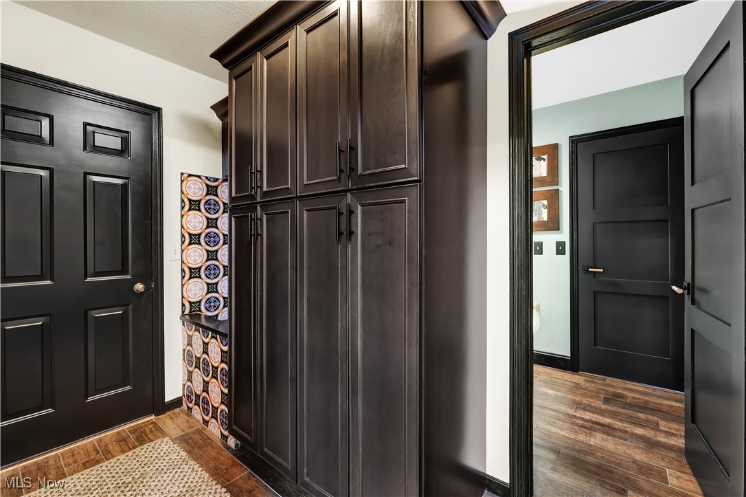 537 Lee Lore Drive, Chippewa Lake, Ohio image 35