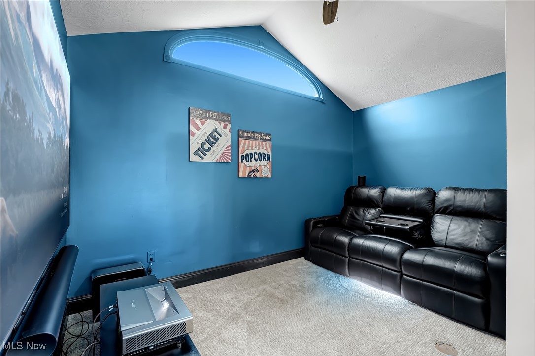 537 Lee Lore Drive, Chippewa Lake, Ohio image 39
