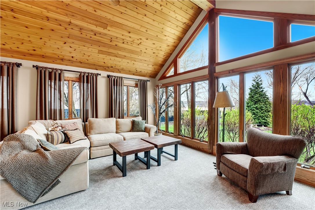 537 Lee Lore Drive, Chippewa Lake, Ohio image 30