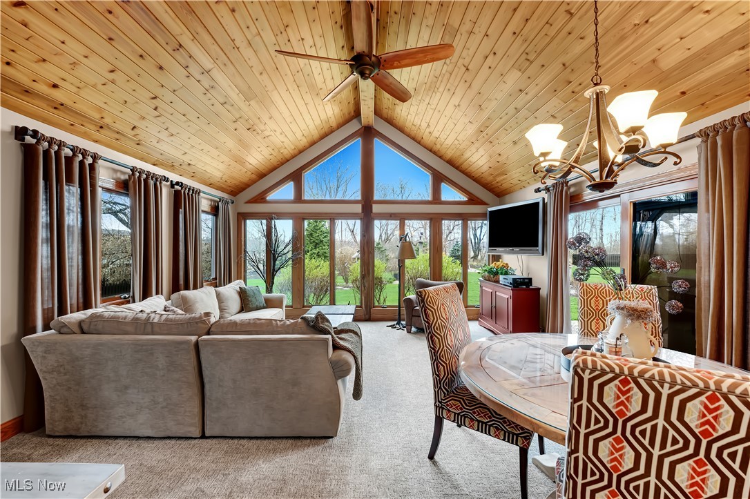 537 Lee Lore Drive, Chippewa Lake, Ohio image 29