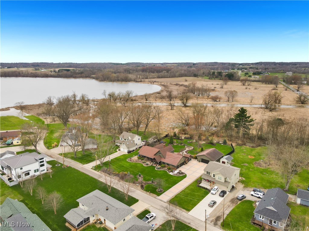 537 Lee Lore Drive, Chippewa Lake, Ohio image 50