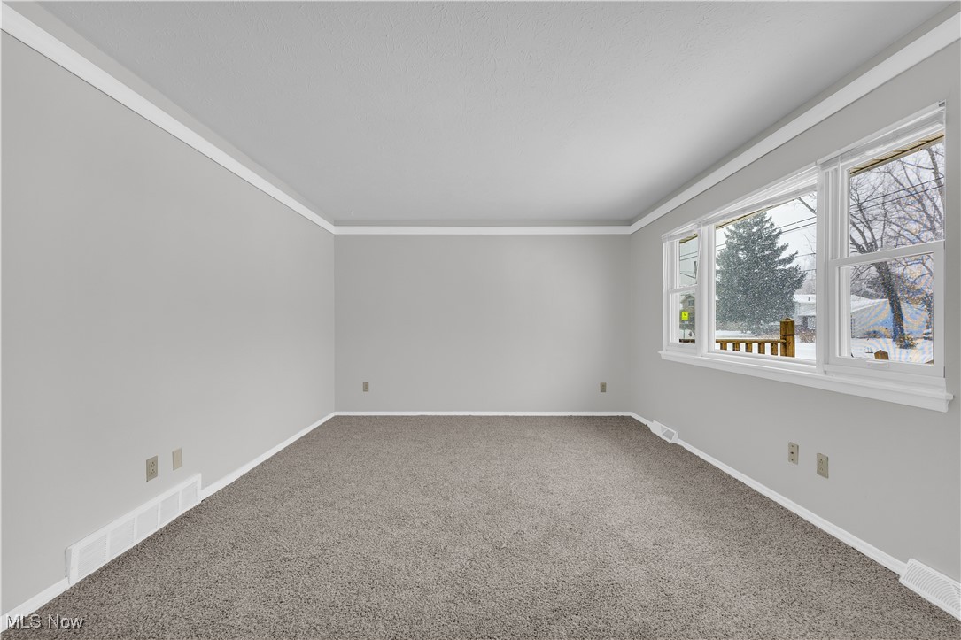West Shore Sub - Residential