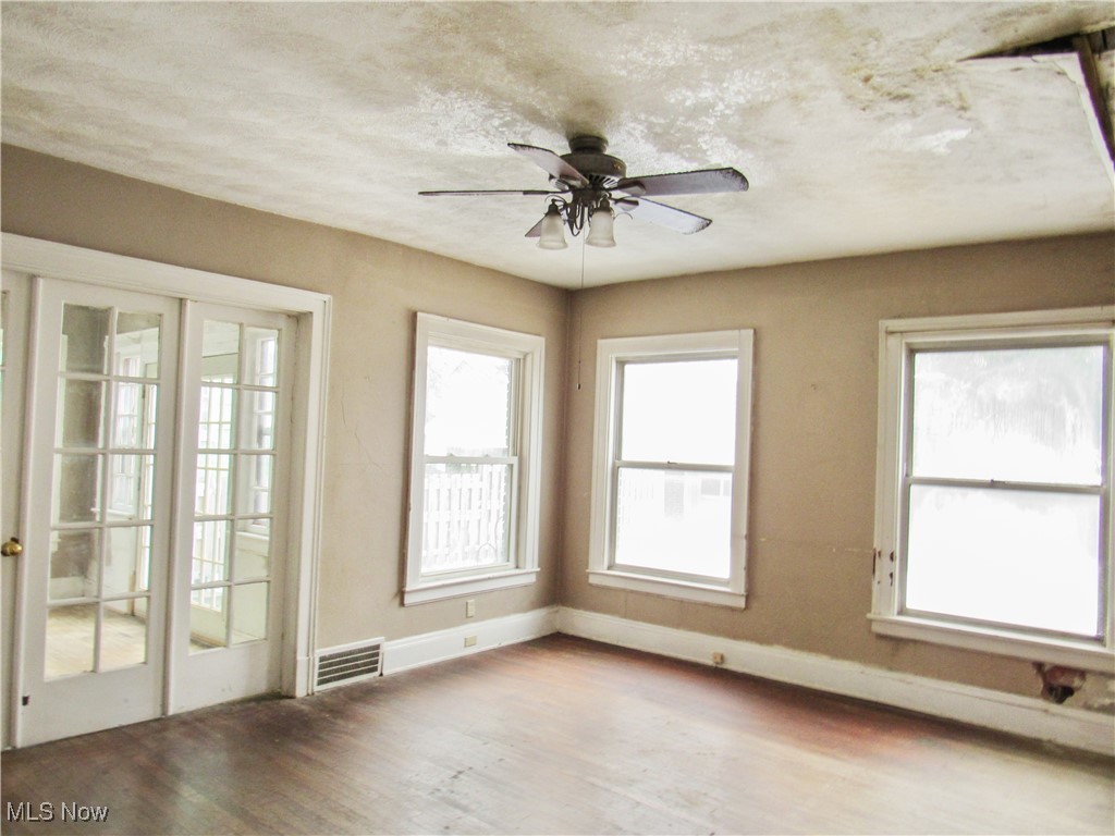 14450 Superior Road, Cleveland Heights, Ohio image 7